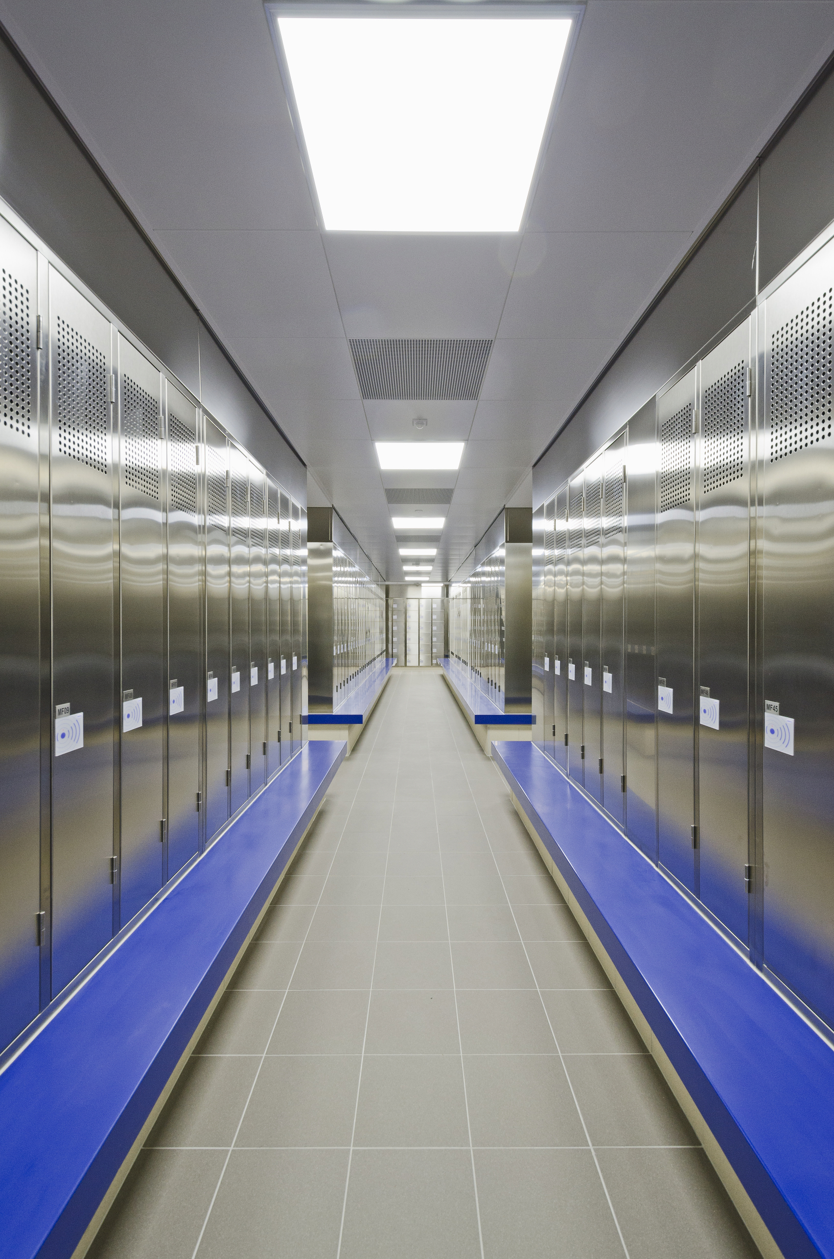 Entwicklung und Innovation