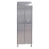 Multischrank