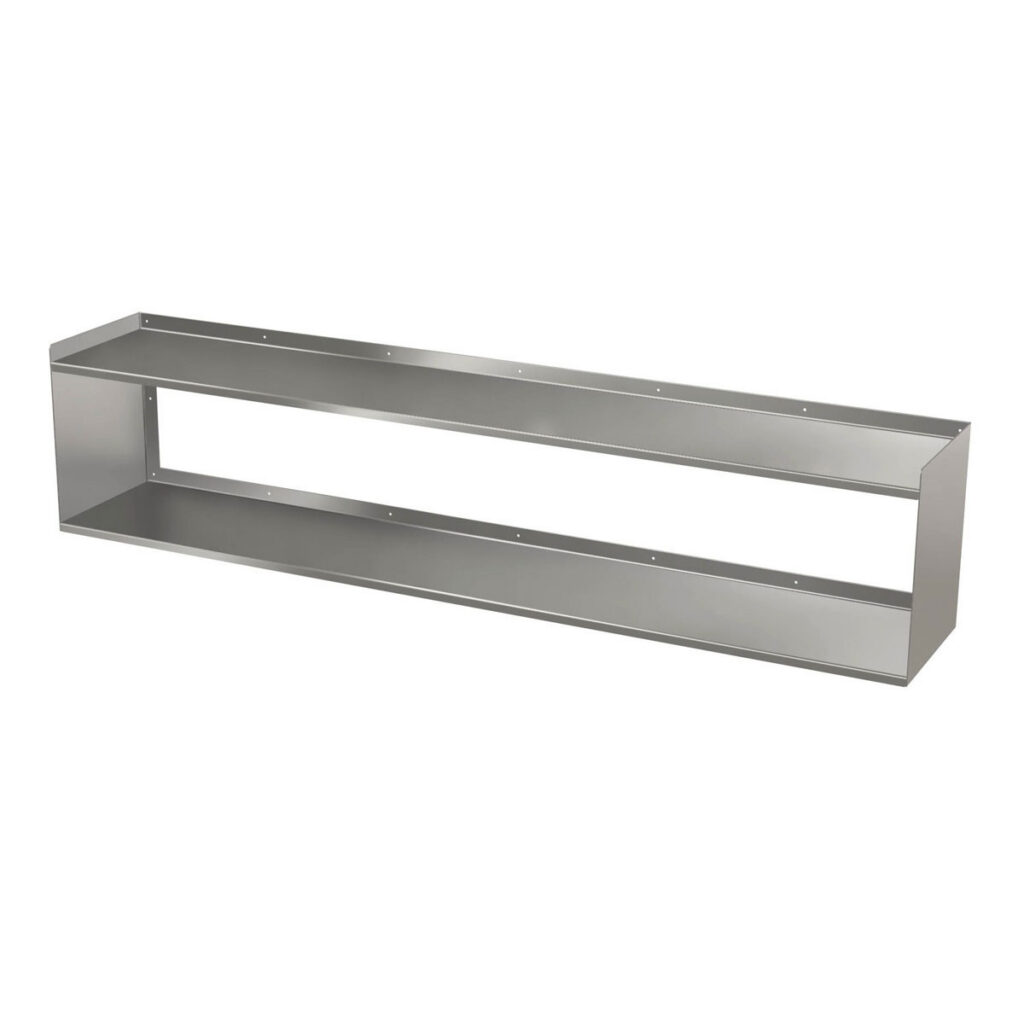 Gewürzbord