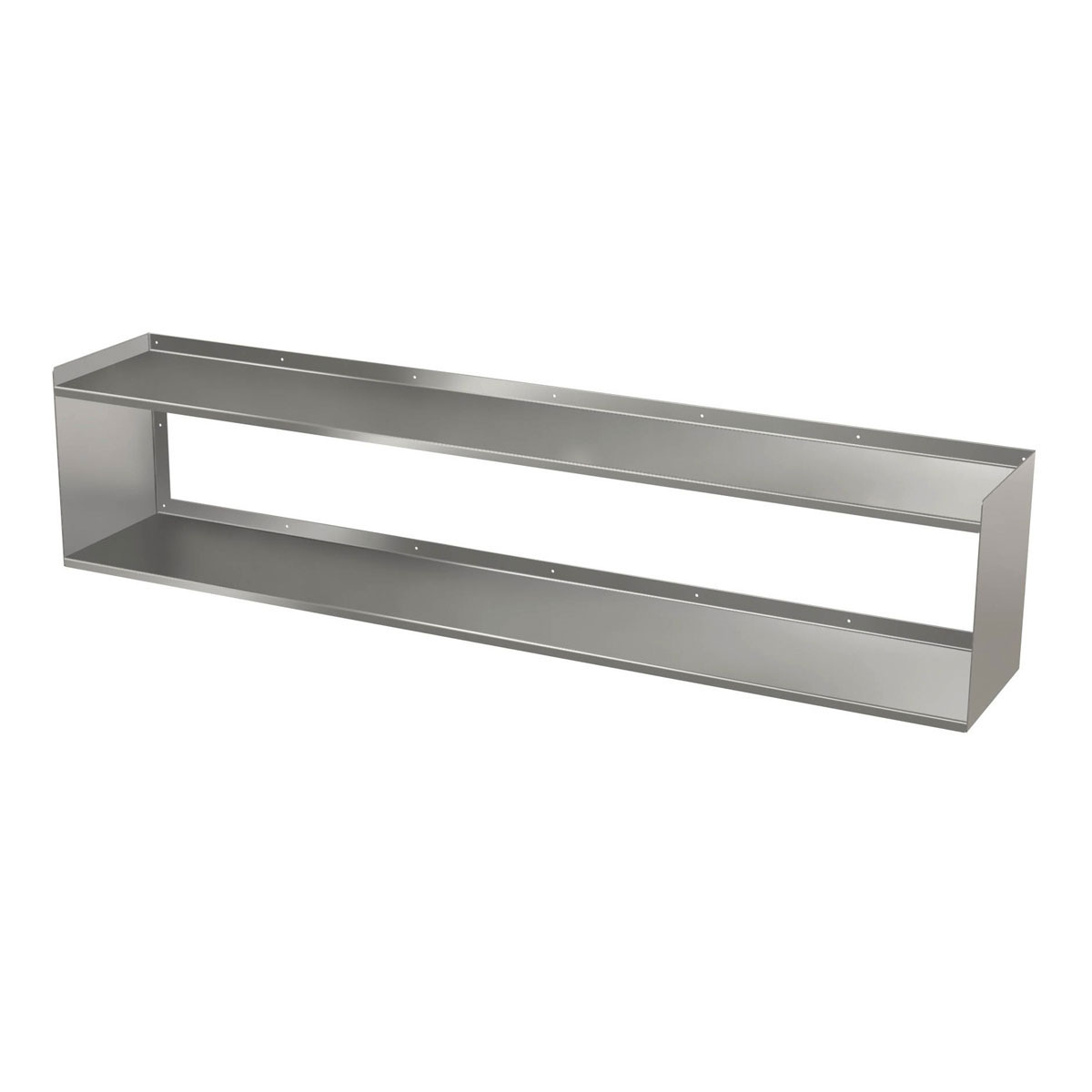 Gewürzbord