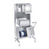 Hygienecenter Primus 2