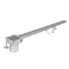 Minirinne
