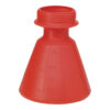 NiTO Clean Ersatzbehälter 2,5 l