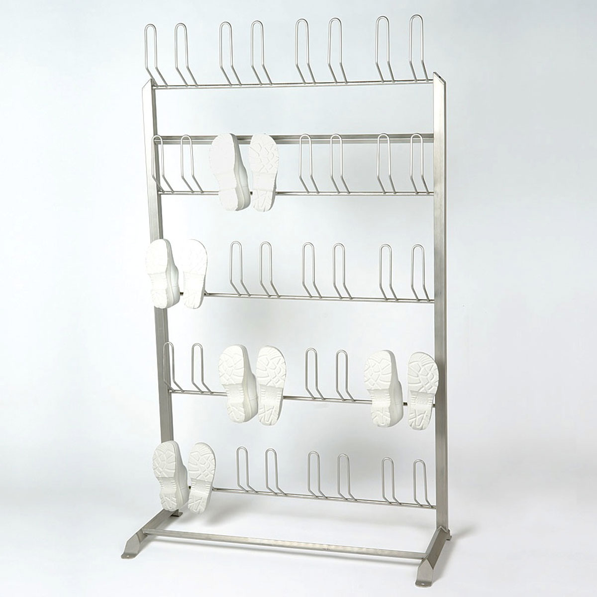 Shoe holder