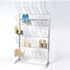 Boot holder