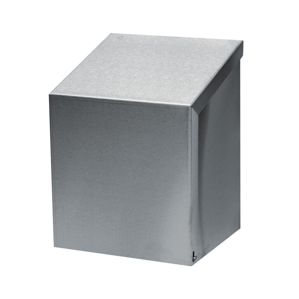 Handtuchspender für Rollenpapier