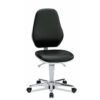 Cleanroom Swivel Chair