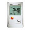 Mini Datenlogger Temperatur testo 174T