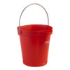 Vikan Hygiene Eimer 6 Liter